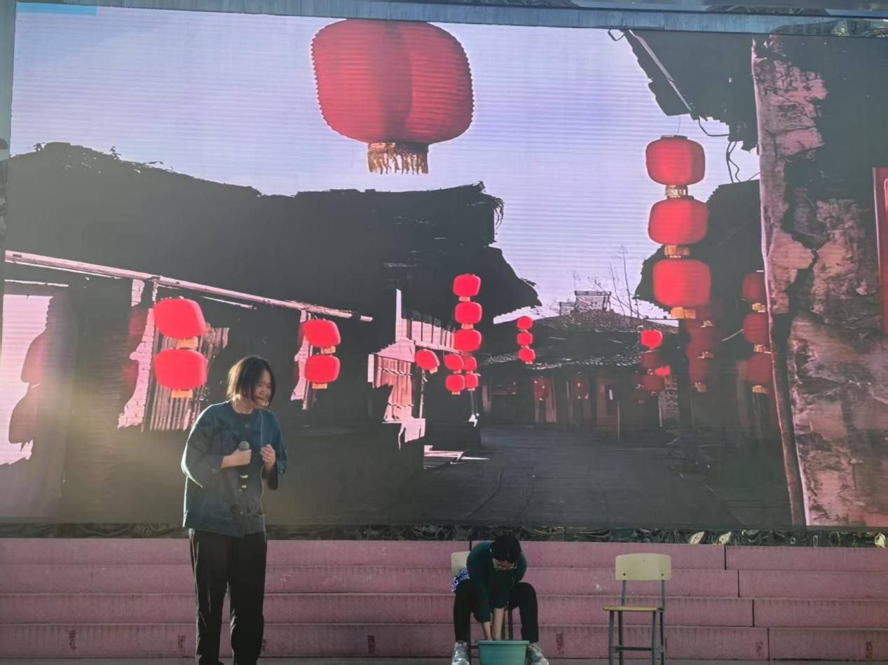 图片122.png