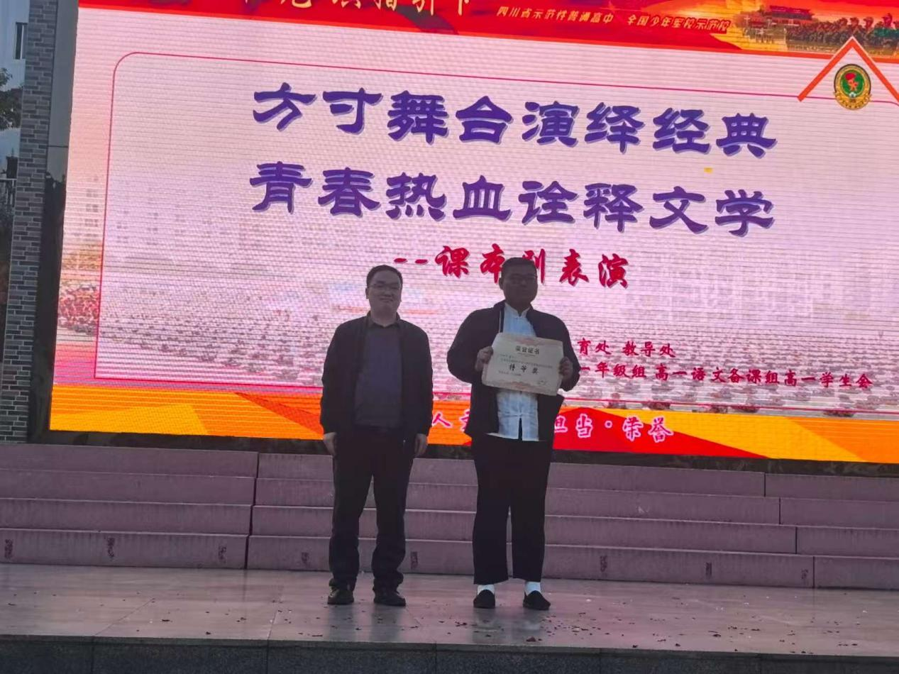 图片77771.png