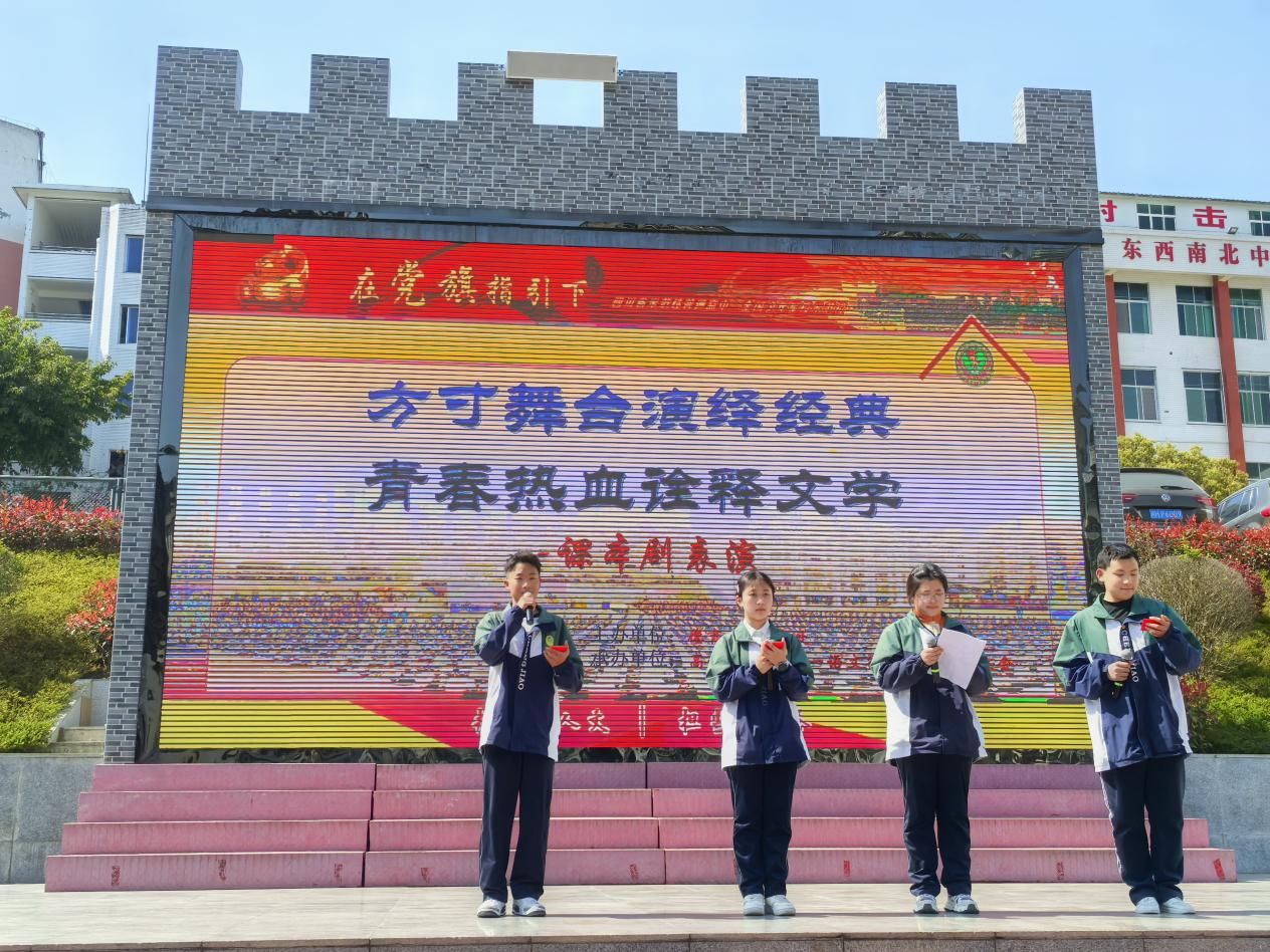 图片16666.png