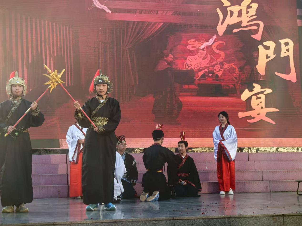 图片4441.png