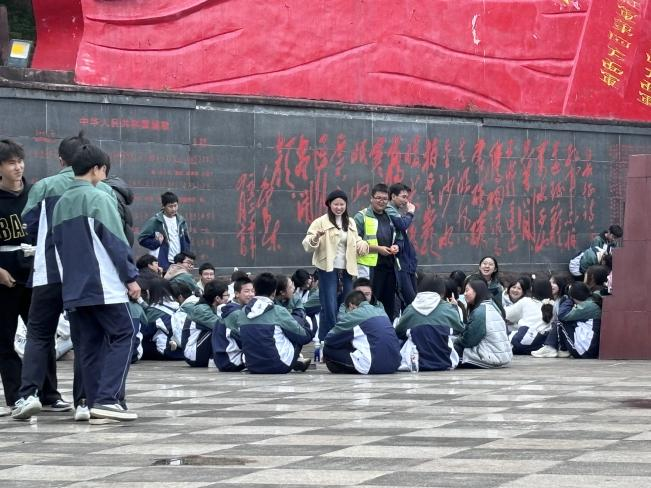 图片5.png