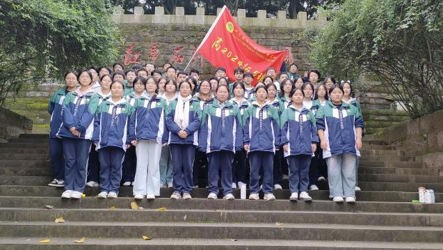 图片4.png
