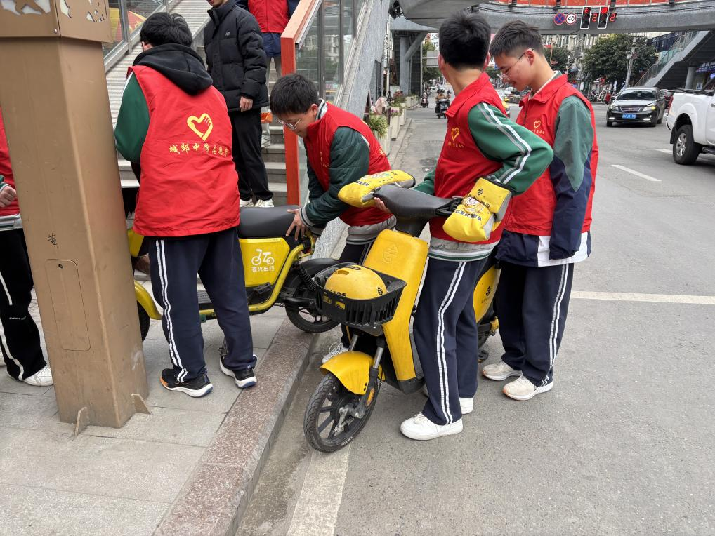 图片13.png